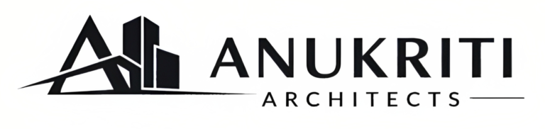 WhatsApp Image 2026-01-02 at 4.12.08 PM